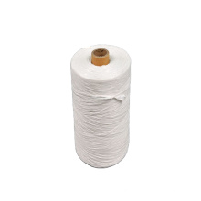 high tenacity cable filling yarn, white cable filling yarn pp yarn